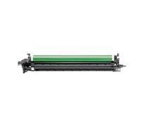 HSCJMEHT Unidad de Tambor Compatible con impresoras VersaLink C7000 C7025 C7020 C7030(Yellow)