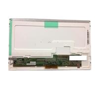 HSD100IFW4 A00 HSD100IFW1 Panel de Pantalla LCD
