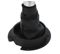 HSDLFIRK Adecuado Para Chery A1, Palanca Cambios Estilo Bolígrafo, Punta Bolígrafo, Resistente Al Polvo, 5 Velocidades(Case Only)