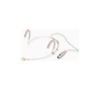 Hse-130 / Sk IMG STAGE LINE Diadema Micrófono Ultra Luz