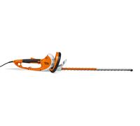 HSE 81 STIHL