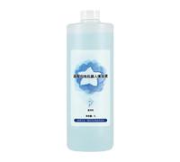 HSEDTEDMA 1L Cleaning Solutions For，Compatible For ECOVACS DEEBOT T30 Pro OmniT30S COMBO/T30S/X2 Combo/X1 TURBO/X2/T20 /T10 Omni Vacuum Replacement Part