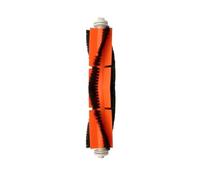 HSEDTEDMA A25F-For，Compatible For Roborock S5 S502-00 S502-02 S5 MAX S6 S6 Maxv S6 Pure E4 E5 Robot Vacuum Spare Parts Main Side Brush Hepa Filter