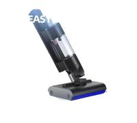 HSEDTEDMA Accesorios de Repuesto A24P, consumibles y compatibles con el Cepillo Principal Suave del Robot Aspirador Dyson Wash G1 Wet.