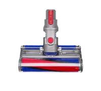 HSEDTEDMA For，Compatible For Dyson Original Same Style Vacuum Cleaner Direct Drive Suction Head For Dyson V7 V8 V10 V11 V15 Replacement Floor Brush