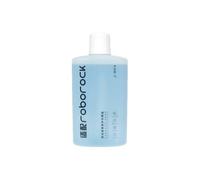 HSEDTEDMA For，Compatible For Roborock S8 Pro Ultra / S8 MaxV Ultra / Q5/Q7/Q Revo/ S7 MAX Ultra/S7MaxV Plus/Vacuum Cleaing Floor Cleaning Solution