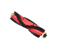 HSEDTEDMA Main Brush For，Compatible For Xiaomi 1S Roborock S50 S55 S5 MAX S6 S60 S65 T4 T6 Robot Vacuum Cleaner Removable Roller Brush Accessories(Main Brush 1PCS)