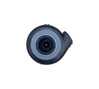 HSEDTEDMA Motor de Ventilador 20N704S310, Compatible con Xiaomi o Dreame, repuestos de Motor de aspiradora Robot