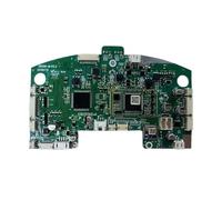 HSEDTEDMA Robot Vacuum Cleaner Motherboard,Compatible For LIECTROUX XR500，Robot Vacuum Cleaner Parts Main Board Accessories Replacement(T2)