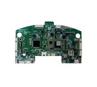 HSEDTEDMA Robot Vacuum Cleaner Motherboard,Compatible For LIECTROUX XR500，Robot Vacuum Cleaner Parts Main Board Accessories Replacement(T3)