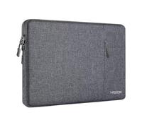HSEOK Funda para portátil, Compatible con MacBook Pro 16 de 15,4 Pulgadas, Surface Book 2/1 de 15 Pulgadas y los portátiles más Populares de 15 a 16 Pulgadas,L01G07