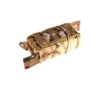 HSGI Nolatec M3T Multi-Mission Medical Taco MultiCam
