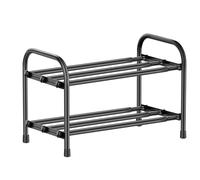 HSHa Zapatero extensible de 2 niveles | 2 niveles, extensible
