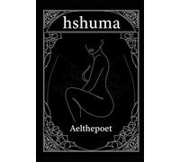 HSHUMA: A one night memoir of sex , Shame and Morocco