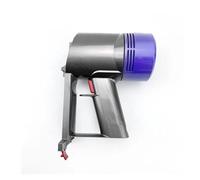 Accesorios V6 V7 V8, Compatibles Con Dyson, Carcasa Del Motor, Caja De Polvo, Robot Aspirador, Repuesto, Piezas, Piezas Y Accesorios De Filtro Hepa(V7)
