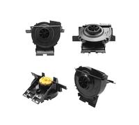 HSIFSKK Motor De Ventilador De Contenedor De Polvo, Compatible con Roomba, 500/600 Aerovac 595 620 630, Accesorios De Robot Aspirador