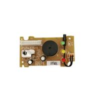 HSIFSKK Paquete De Unidad De Conducto De Aire Acondicionado, Compatible con Daikin, Placa Principal del Receptor PMX Multi Unit 3MX/4MX 2P084375-1