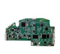 HSIFSKK Placa Base For Aspiradora, Compatible con XIAOMI, STYTJ02YM Mop P Mop Pro, Piezas De Robot Barredor, Accesorios