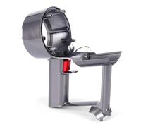 HSIFSKK Reemplazo De La Carcasa del Conjunto del Cuerpo Principal, Compatible con Dyson V11 SV14, Aspiradora, Carcasa del Conjunto De Servicio del Cuerpo Principal(1 PCS)