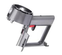 HSIFSKK Reemplazo De La Carcasa del Conjunto del Cuerpo Principal De La Aspiradora, Compatible con Dyson V10 SV12