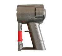 HSIFSKK Reemplazo del Motor del Interruptor del Conjunto De La Aspiradora V6, Compatible con Dyson, V6 SV03 SV05 DC62 DC74 DC59