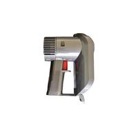 HSIFSKK Reemplazo del Motor Principal De La Aspiradora, Conjunto del Motor, Compatible con Dyson DC35, Reemplazo del Mango De La Aspiradora