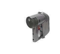 Reemplazo Del Motor Principal De La Aspiradora, Conjunto Del Motor, Compatible Con Dyson DC45, Reemplazo Del Mango De La Aspiradora