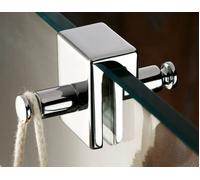 HSK Ganchura doble universal, 100024