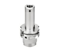 HSK HSK63A LBK1 LBK2 LBK3 LBK4 LBK5 LBK6 LBK Portaherramientas para cabezal de mandrinado RBH EWN SDJ Portaherramientas para mandrinado fino y de desbaste portaherramientas de torno(HSK63A-LBK4-85L)