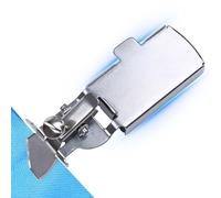 HSLXBY Guía de Costura magnética,Guía de Costura magnética para máquina de Coser,Guía de Costura para máquina de Coser,Adecuado para Todas Las Marcas Populares de máquinas de Coser