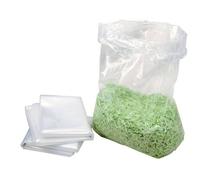 HSM - 1452995000 accesorio para destructoras de papel 25 pieza(s) Bolsa