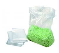 HSM - 1661995150 accesorio para destructoras de papel 10 pieza(s) Bolsa