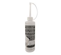 HSM aceite para cabezal de corte de la trituradora de papel 250 ml