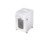 Hsm aktenvernichter shredstar autofeed x200 (1035111)