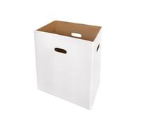 HSM Caja de cartón para HSM SECURIO B32, AF500