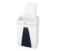 HSM Destructora de documentos SECURIO AF350 P-4 4,5x30 230V/50Hz EU