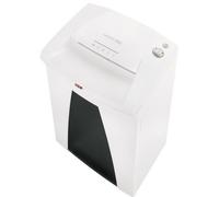 HSM Destructora de documentos SECURIO B32 P-4 4,5x30 230V/50Hz EU