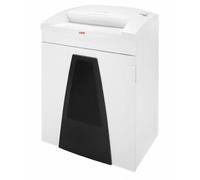 HSM Destructora de documentos SECURIO B35 P-4 4,5x30 230V/50Hz EU