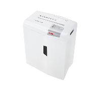 HSM Destructora de documentos shredstar X6pro P-5 2x15 220-240V/50-60Hz EU