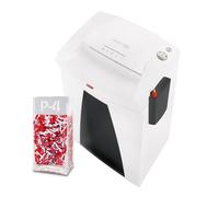 HSM Securio B32 4,5x30 confeti destructor.