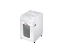 Hsm shredstar autofeed x300 - trituradora de papel, 300 hojas, para of