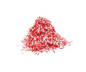 HSM Shredstar X5 destructora de papel