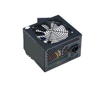 HSMQUBDBX Variable DC Power Supply Power Supply for PC, 500W Rated / ; 500w Source for Pc Gamer Gaming Computer Power Supply Adjustable