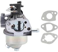HSMXNEONJB 14 853 68S 14-853-90-S 1485368S 149cc Engine Auto Choke Carburetor