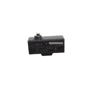 HSMXNEONJB 1pc Z-15GD-B Silver 15A limit switch Travel switch Microswitch