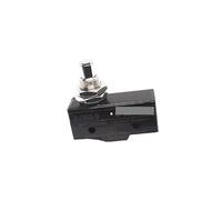HSMXNEONJB 1pc Z-15GQ-B Silver 15A limit switch Travel switch Microswitch