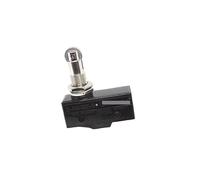 HSMXNEONJB 1pc Z-15GQ22-B Silver 15A limit switch Travel switch Microswitch