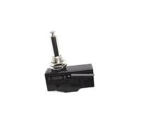 HSMXNEONJB 1pc Z-15GQ8-B Silver 15A limit switch Travel switch Microswitch