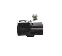 HSMXNEONJB 1pc Z-15GW22-B Silver 15A limit switch Travel switch Microswitch