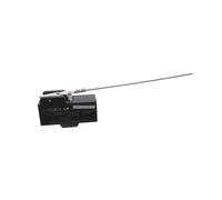 HSMXNEONJB 1pc Z-15HW24-B Silver 15A limit switch Travel switch Microswitch